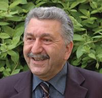 Aytunç Altındal