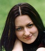 Marlene Jablonski