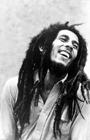 Bob Marley