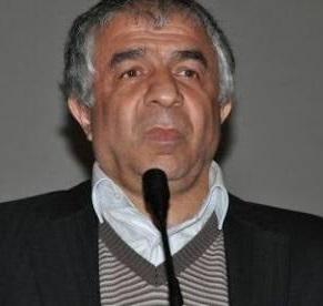 Özgür Sinan