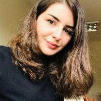 Ezgi Bilgi Gümüş
