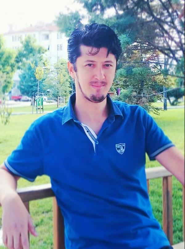 Özer Şenödeyici