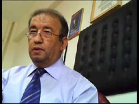Zübeyir Yiğit