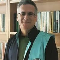 Mehmet Vural