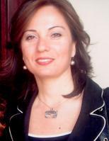 Mutlu Erbay