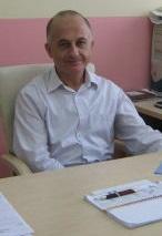 Şaban Çibir
