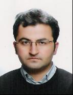 Zafer Doğan