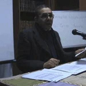 Orhan Yeniaras