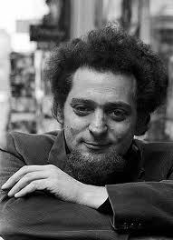 Georges Perec