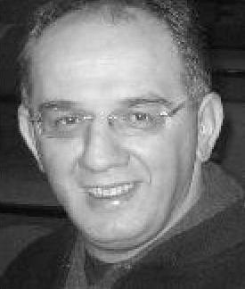 Muharrem Dayanç