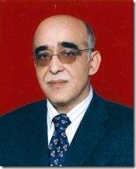 Yıldırım B. Doğan