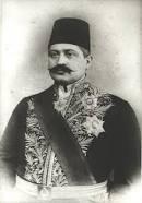 Talat Paşa