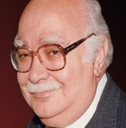 Tevfik Çavdar
