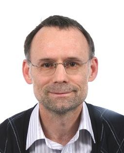 Hans-Lukas Kieser
