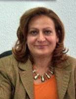 Fulya Temel