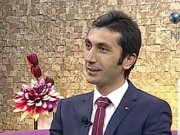 Temel Kılınçlı