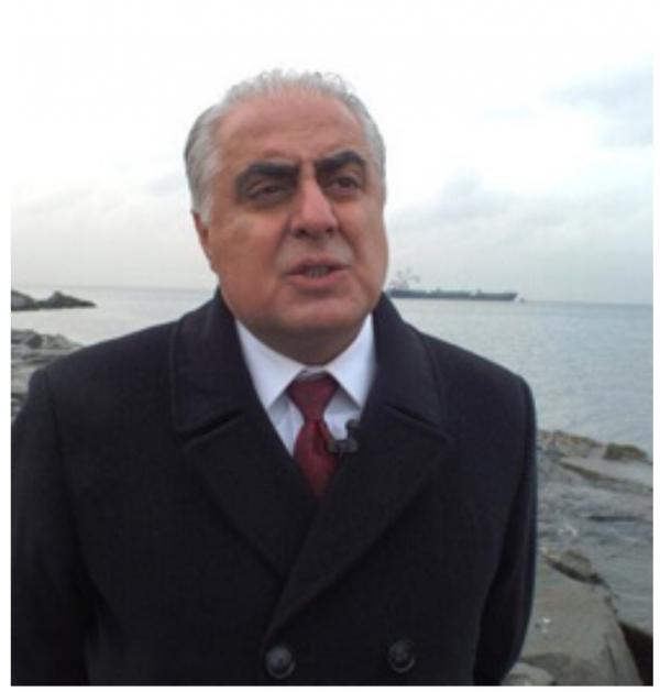 Selami Kuran