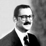 Aptullah Kuran