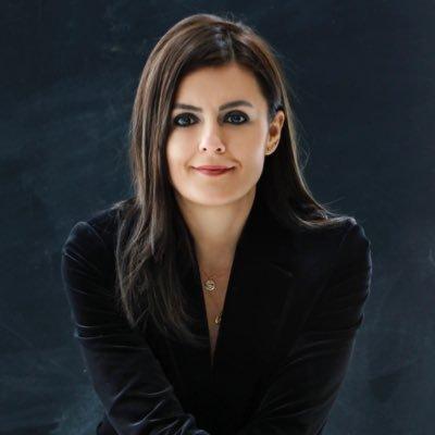 Evrim Kuran