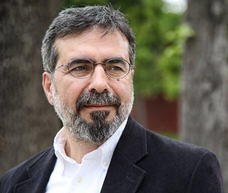 Dücane Cündioğlu