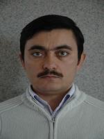 Hakan Uğur