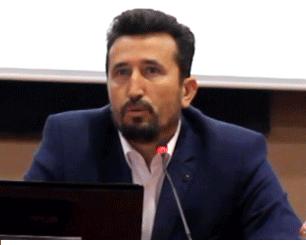Bilgin Çelik