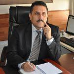 Sedat Erdoğdu