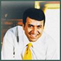 Yasin Topaloğlu