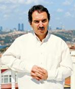 Ali Ünal