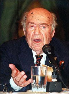 Cemal Kutay