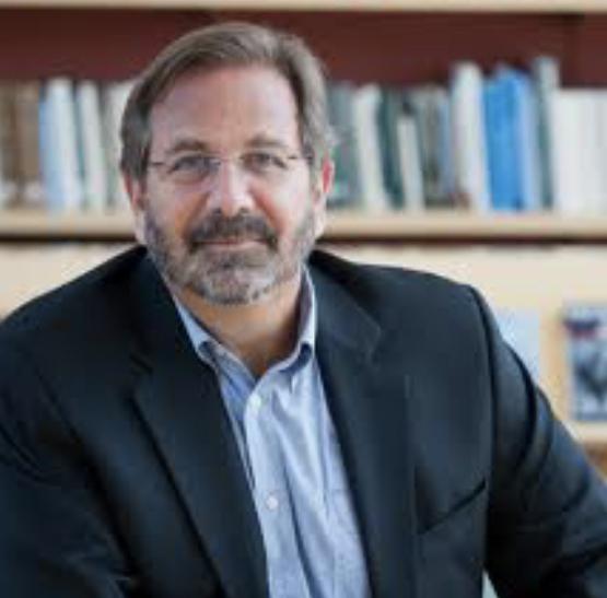 Matthew Gutmann