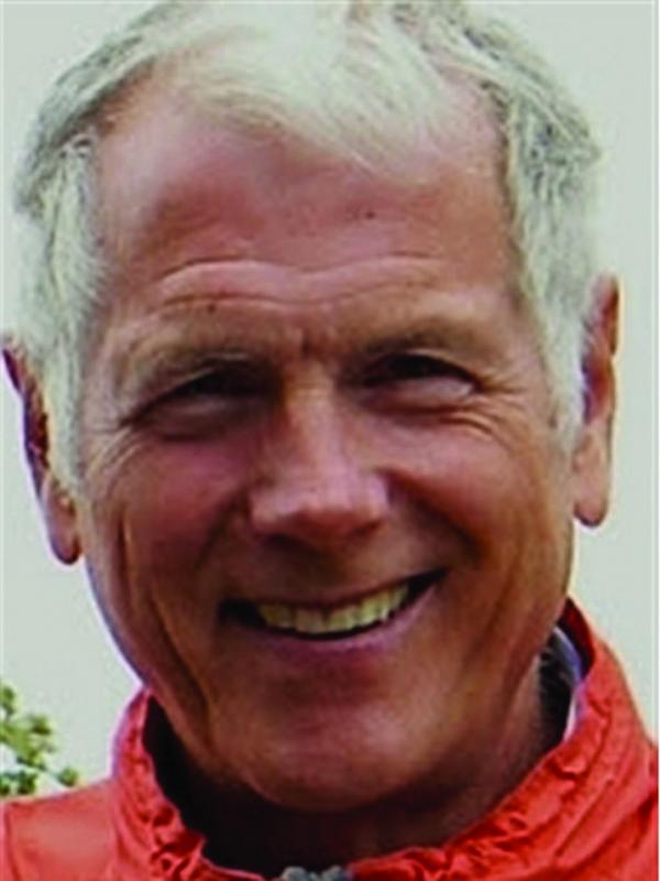 Matthew Hart