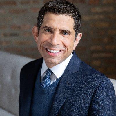 Jonathan Hoenig