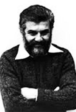 Aydın Emeç