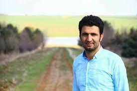 Harun Tutuş