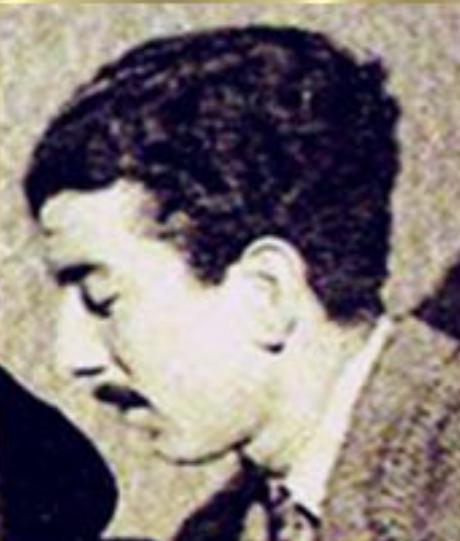 Kenan Harun