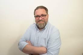 Michael Hüttler