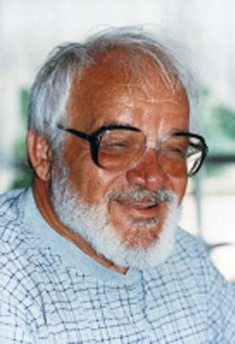 M. Necati Sepetçioğlu