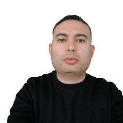 Ekim İsmi