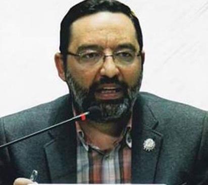 Cengiz Acar