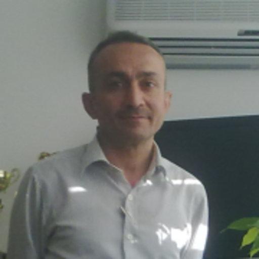 Mustafa Bostancı