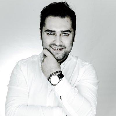 Fatih Duman