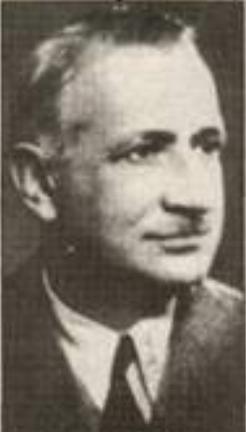 Refik Halid Karay