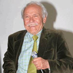 Muzaffer İzgü