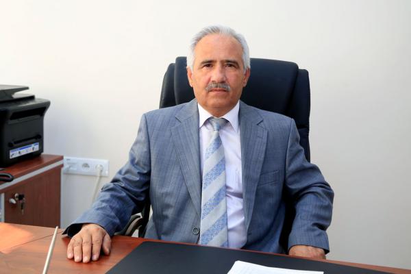 Hüseyin Certel