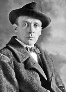 Mihail Bulgakov