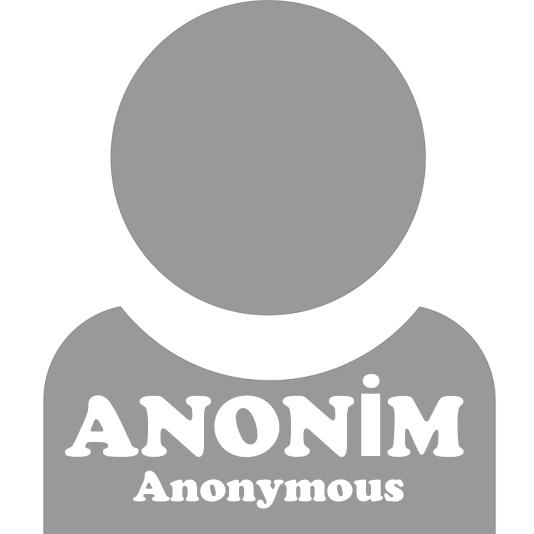 Anonim