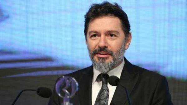 Hakan Atilla