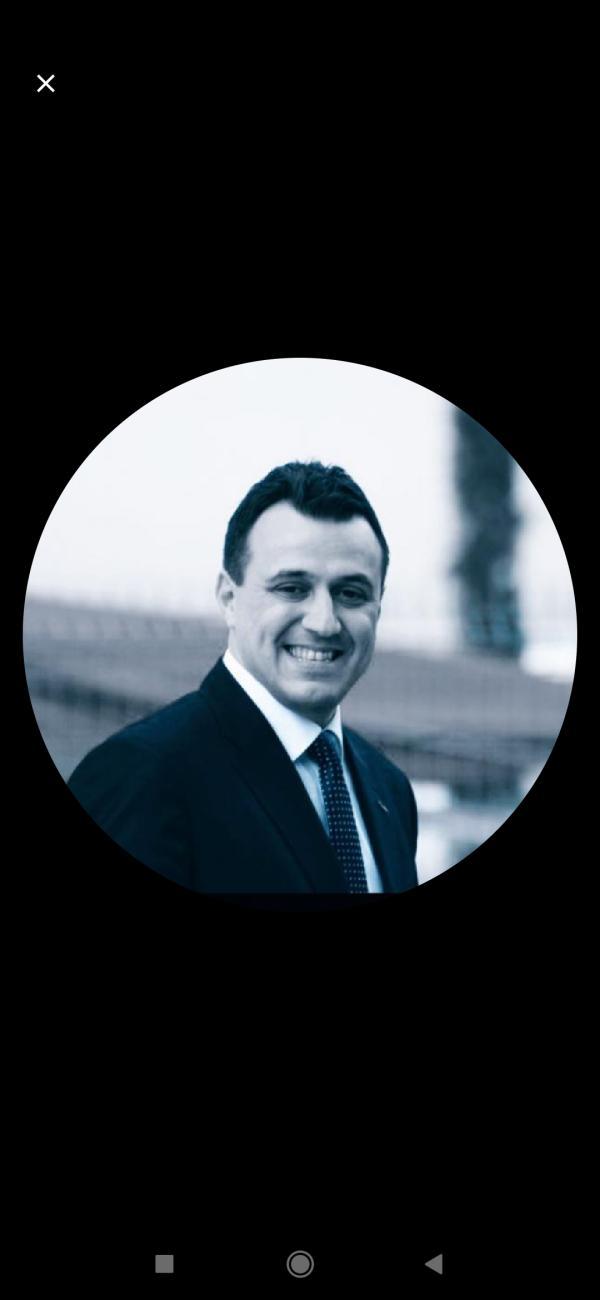 Hakan Güler