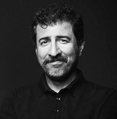 Hakan Bilgin